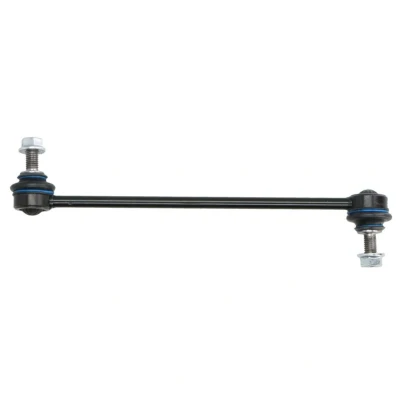 Abbildung von Stange/Strebe, Stabilisator DELPHI TC6874