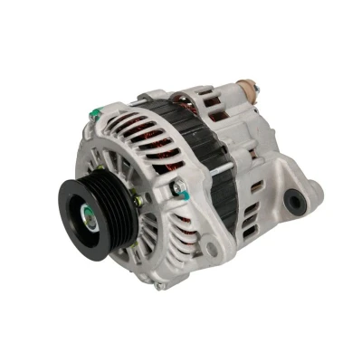 Abbildung von Lichtmaschine, Generator STARDAX STX101938