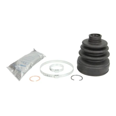 Abbildung von SPIDAN 36172 Achsmanschette 95,20 NBR (Nitril Butadien Kautschuk) HYUNDAI: i30 II Hatchback