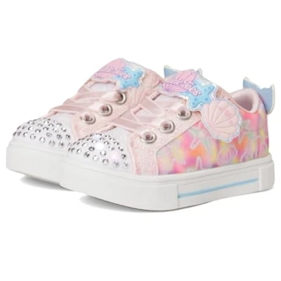 Abbildung von Skechers Sneakers,Sports Shoes, 24 EU