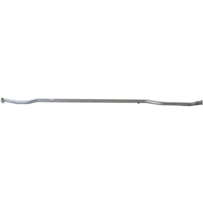 Abbildung von BOSAL 969 121 Abgasrohr CITROËN: Saxo Hatchback, PEUGEOT: 106 II Hatchback