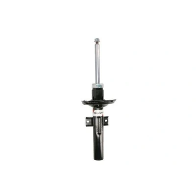 Abbildung von Stoßdämpfer MAGNUM TECHNOLOGY AGW095