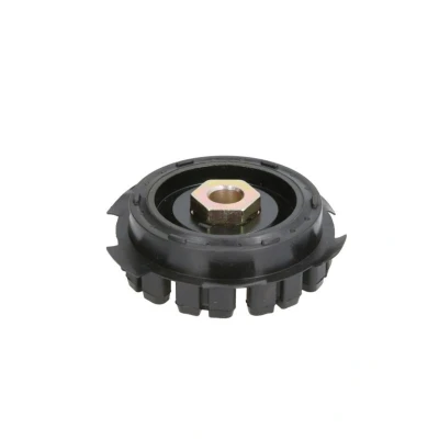 Abbildung von THERMOTEC KTT020048 Mitnehmerscheibe, Magnetkupplung Kompressor