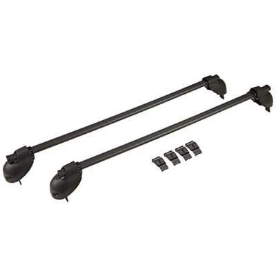 Abbildung von Cam k02820002 Typ Halterung für Point Dach Bars Special