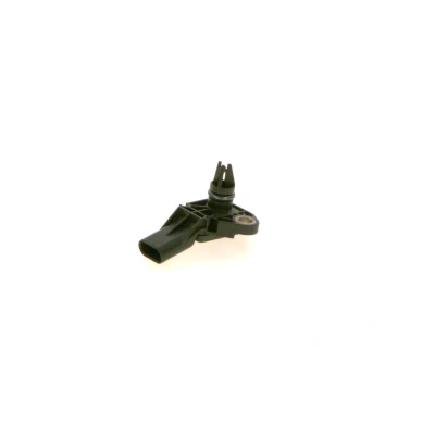 Abbildung von BOSCH 0 261 232 022 Saugrohrdrucksensor AUDI: A7 Sportback, A8 D4, A6 C7 Saloon