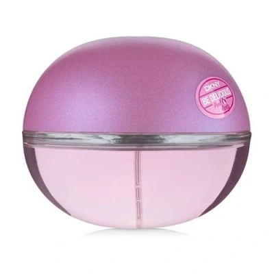Abbildung von Donna Karan DKNY Be Delicious Mai Tai Eau de Toilette 50 ml