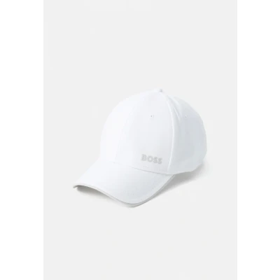 Abbildung von BOSS BOLD Cap, Herren, Größe: One Size, Natural