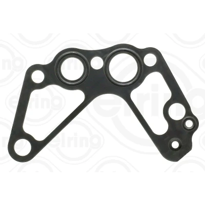 Abbildung von ELRING 485.520 Dichtung, Ölpumpe FIAT: Ducato III Minibus