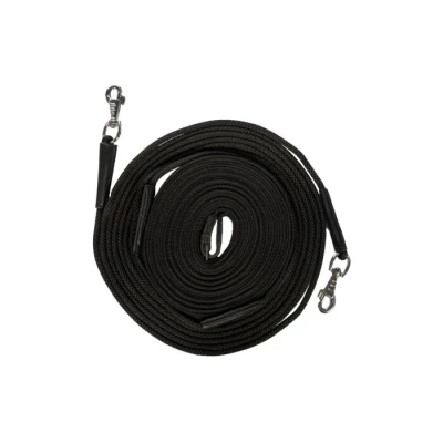 Abbildung von HKM Long Lines Slim