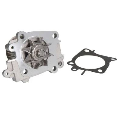 Abbildung von Wasserpumpe THERMOTEC D15040TT