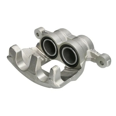 Abbildung von ABE CZH2359 Bremssattel Vorderachse links FORD: Transit Mk7 Van, Minibus, Custom V362 Van