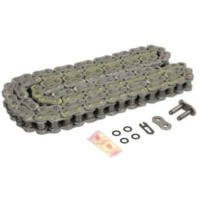 Abbildung von DID 428VX 124 Kette