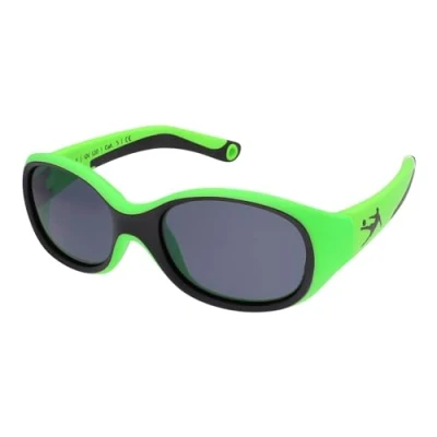 Abbildung von ActiveSol Kinder Sonnenbrille Kids, 2 6 Jahre, UV Schutz, polarisiert, flexibel
