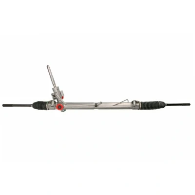 Abbildung von LAUBER 66.7020 Servolenkung hydraulisch für Linkslenker M18x1,5 1345 trojkatny FORD: Galaxy Mk2 MPV, MONDEO 4 Turnier kfzteile, mister auto, atp