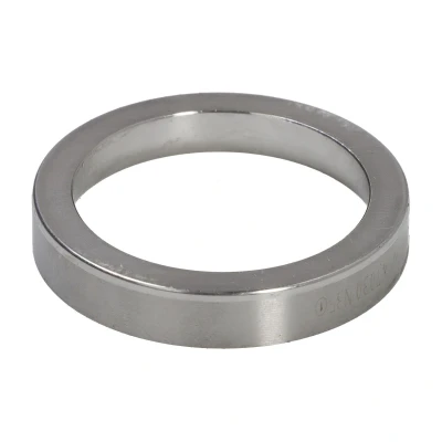Abbildung von TRW Engine Component 92 47030 Ventilsitzring
