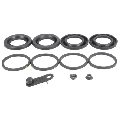 Abbildung von AUTOFREN SEINSA D42447 Bremssattel Reparatursatz Vorderachse 38 MINI: Hatchback, Clubman