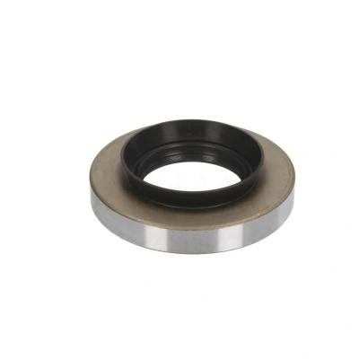 Abbildung von CORTECO 19017586B Wellendichtring, Differential TOYOTA: Land Cruiser Prado 70 Off Road Cabrio