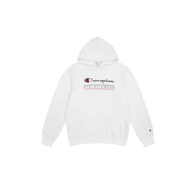 Abbildung von Champion Kapuzensweatshirt