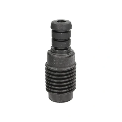 Abbildung von SASIC 2654007 Anschlagpuffer, Federung Vorderachse RENAULT: CLIO 3