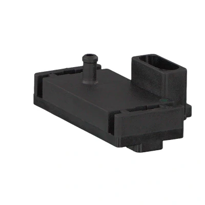 Abbildung von FEBI BILSTEIN 33629 Sensor, Saugrohrdruck OPEL: Zafira A, Vectra B Saloon, Corsa A CC, PEUGEOT: 406 Coupe, CITROËN: Xantia Hatchback