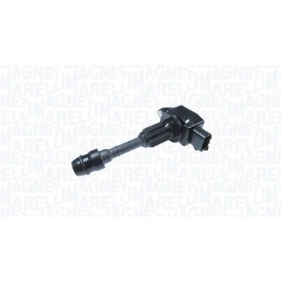 Abbildung von MAGNETI MARELLI 060717164012 Zündspule NISSAN: MICRA 3