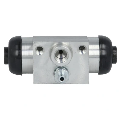 Abbildung von ABE C5I007ABE Bremszylinder 19,05 Hinterachse LAND ROVER: Freelander I Off Road, Road Convertible