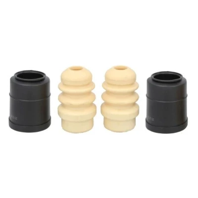 Abbildung von Magnum Technology A9A049 Staubschutzsatz Vorderachse AUDI: A4 B8 Avant, B6 B7 VOLKSWAGEN: Passat B5 GP Estate, SEAT: Exeo ST