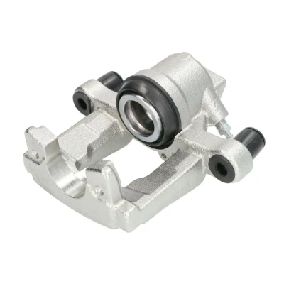 Abbildung von ABE CZH2333 Bremssattel Hinterachse links MERCEDES BENZ: GLK (X204) 350 3.5, 320 CDI 3.0 4 matic, 250 2.2 matic