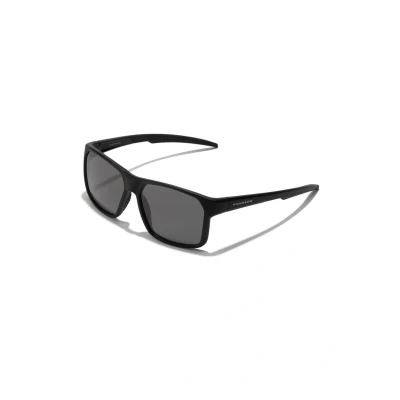 Abbildung von Hawkers Track Sonnenbrille, Größe: One Size, Black