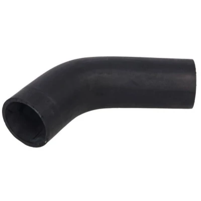 Abbildung von THERMOTEC DCX142TT Ladeluftschlauch Gummi OPEL: Antara, CHEVROLET: Captiva