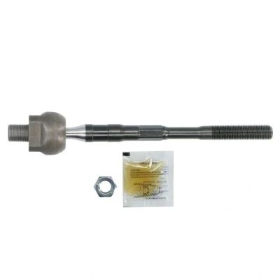 Abbildung von Axialgelenk, Spurstange CTR CR0472