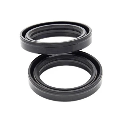 Abbildung von ARIETE ARI094 Dichtring, Gabel