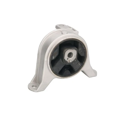 Abbildung von REINHOCH RH11 5030 Motorlager vorne rechts OPEL: Zafira B, Astra H Hatchback