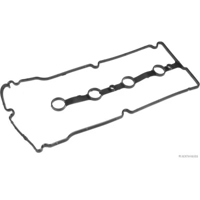 Abbildung von HERTH+BUSS JAKOPARTS J1223022 Ventildeckeldichtung Gummi MAZDA: 323 F 6