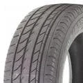 Abbildung von Lanvigator Comfort 1 215/60 R16 95H PKW Sommerreifen Reifen VOLKSWAGEN: Passat B8 Variant, Sharan II, Saloon, FORD: Galaxy Mk2 MPV 100114