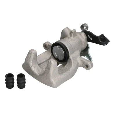 Abbildung von BUDWEG CALIPER 344151 Bremssattel PEUGEOT: 3008 I, 308 I Hatchback, CC, CITROËN: C4 II Hatchback