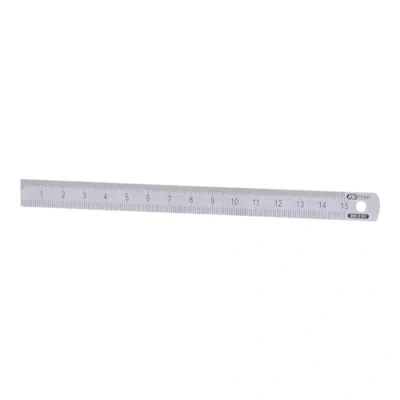 Abbildung von KS TOOLS 300.0101 Maßband 176