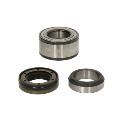 Abbildung von SNR R173.46 Radlagersatz 68 MITSUBISHI: Shogun Pinin