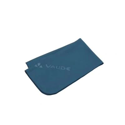 Abbildung von VAUDE Sports Towel III L