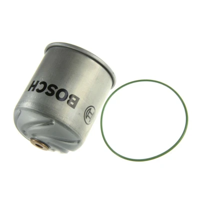 Abbildung von BOSCH F 026 407 060 Ölfilter Zentrifuge