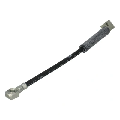Abbildung von TRW PHD229 Bremsschläuche 335 M10x1 OPEL: Kadett E Convertible