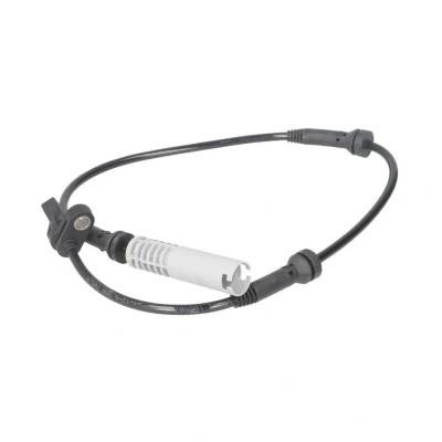 Abbildung von ATE 24.0711 6238.3 ABS Sensor 577 BMW: 5 Touring, Saloon