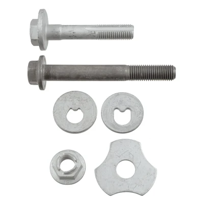 Abbildung von Reparatursatz, Radaufhängung Service Pack LEMFÖRDER 38812 01