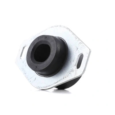 Abbildung von REINHOCH RH11 2027 Halter, Motoraufhängung getriebeseitig PEUGEOT: 307 SW, 308 I Hatchback, 206 CITROËN: C4 Grand Picasso