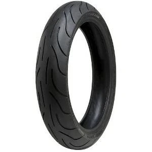 Abbildung von Michelin Pilot Power 2Ct 190/50 R17 73W PKW Sommerreifen Reifen 091745