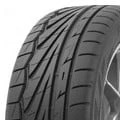 Abbildung von Toyo Proxes TR1 205/50 R15 89V PKW Sommerreifen Reifen VOLKSWAGEN: GOLF 2, 3, 3 Variant, AUDI: 80 B3, 90 Coupe B3 4054300
