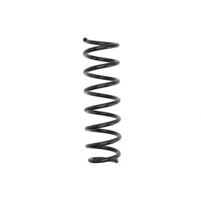 Abbildung von Magnum Technology SB138 Fahrwerksfeder Vorderachse rechts, links BMW: 5 GT