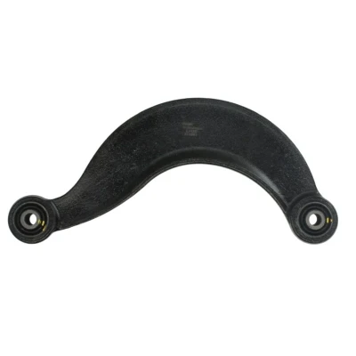 Abbildung von DELPHI TC6903 Querlenker Schräglenker FORD: FOCUS 3, C Max 2, Grand
