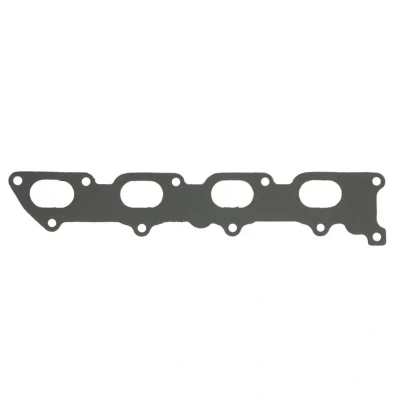 Abbildung von AJUSA 13116700 Ansaugkrümmerdichtung FIAT: Doblo I Cargo, Stilo Multi Wagon