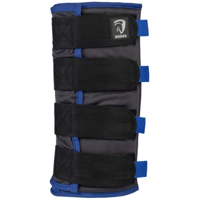 Abbildung von Horka Cooling Bandage
